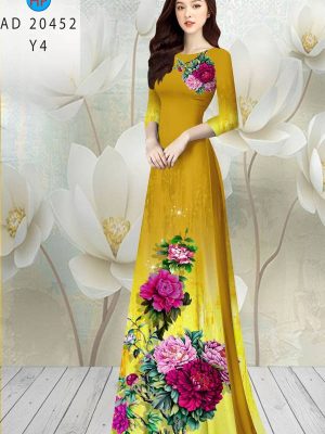 1610513366 846 vai ao dai dep hien nay (10)